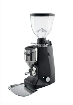 Кофемолка Mazzer Major Electronic V