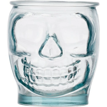 Стакан для коктейлей; стекло; 400мл; D=89,H=102мм; прозр.