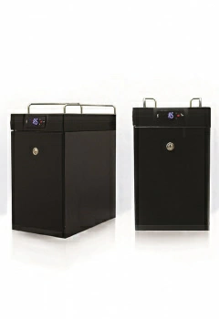 Система Unicum Smart Milk