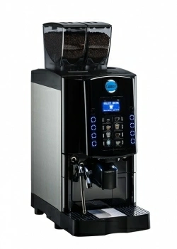 Кофемашина Carimali Optima Soft