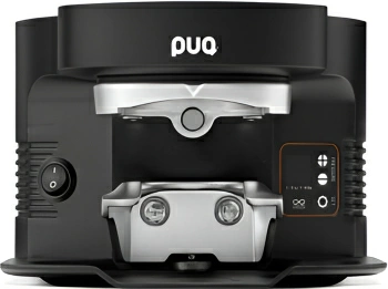 Автоматический темпер Puqpress M3