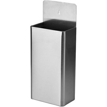 Контейнер для пробок настенный Co-Rect