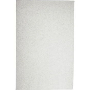 Пергамент для выпечки [500шт]; пергамент; L=60,B=40см; белый