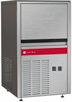 Льдогенератор Tatra TIM. 2504G.A