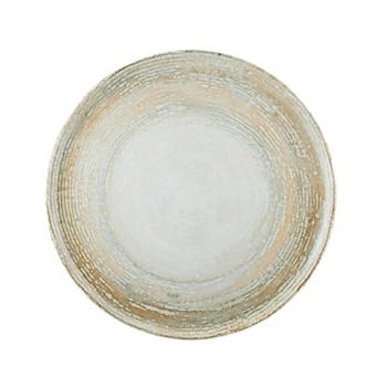 Блюдо Bonna Патера Д=320 мм