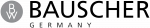 Bauscher Bauscher