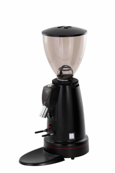 Фото Кофемолка Carimali CGD65 Кофемолка Carimali CGD65
