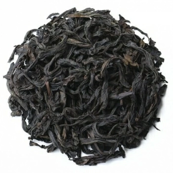 Чай улун Шуй Сянь FPG Tea