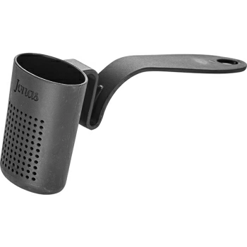 Фото Сито для чайника Linden 127 мм Сито для чайника Linden 127 мм