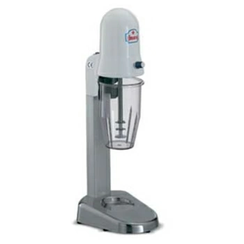 Миксер для коктейлей Sirman Sirio 1VV Cromato 100 W CE