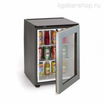 Фото Минибар Indel B Drink T 30 Plus PV Минибар Indel B Drink T 30 Plus PV