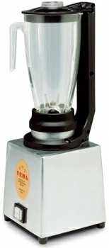 Фото Блендер Vema FR2002 Блендер Vema FR2002