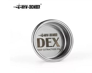 Корзина портафильтра MHW-3Bomber DEX Precise