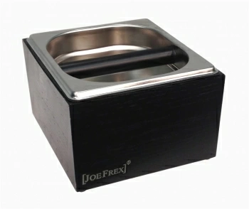 Фото Нок-бокс JoeFrex Classic New черный Нок-бокс JoeFrex Classic New черный