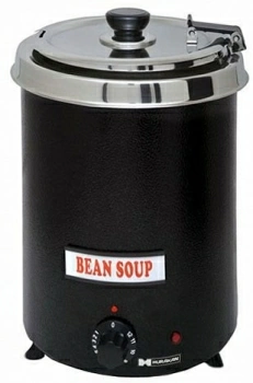 Мармит-горшочек Hurakan HKN-SB57