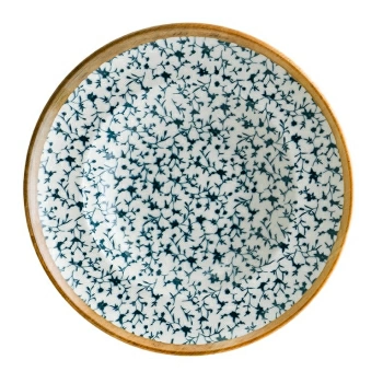 Тарелка Bonna Калиф 400 мл Д=240 мм