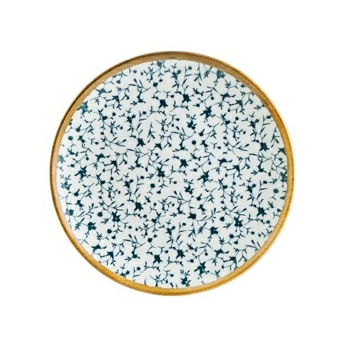 Тарелка Bonna Калиф Д=230 мм