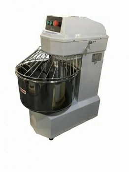 Фото Тестомес Hurakan HKN-50SN2V Тестомес Hurakan HKN-50SN2V