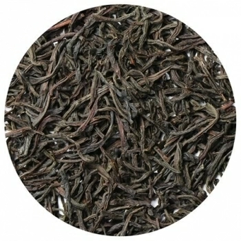 Чай черный Цейлон Гордость Цейлона ОР1 LBS Tea