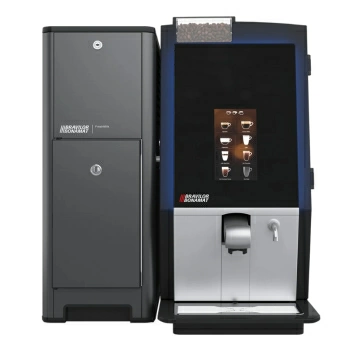 Кофемашина Bravilor Bonamat Esprecious 11L