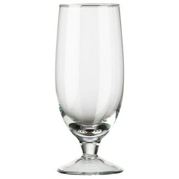 Бокал-флюте; стекло; 160мл; D=55,H=132мм