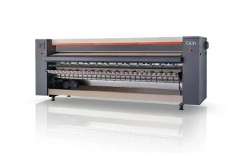 Каток гладильный Tolon TFI 3516