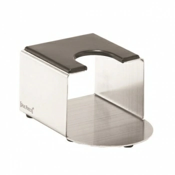 Станция для темперовки JoeFrex Classic