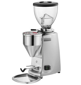 Кофемолка Mazzer Mini Electronic A