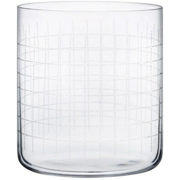 Олд Фэшн; хр.стекло; 300мл; H=82мм