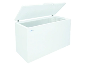 Морозильный ларь Italfrost ЛН 500 СF 500 S