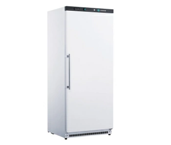 Холодильный шкаф Hurakan HKN-RCS600