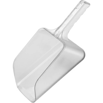 Совок для льда ProHotel 1900 мм