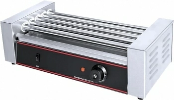 Фото Гриль Viatto RG-5H Гриль Viatto RG-5H