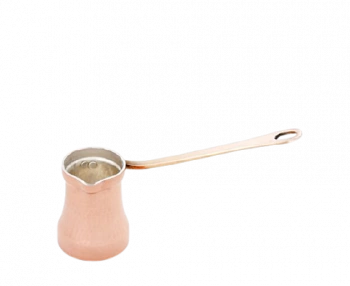 Турка Soy C1G, 85мл