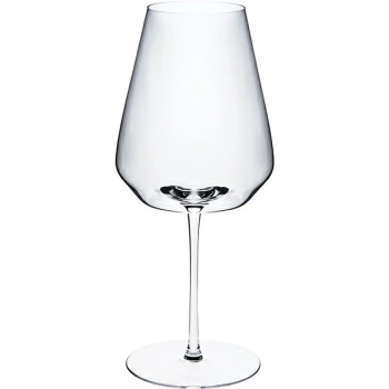 Бокал для вина Санторини диаметр 10.1см