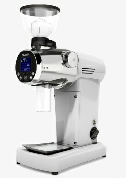 Фото Кофемолка Mazzer ZM Кофемолка Mazzer ZM