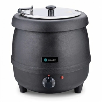 Мармит-горшочек Hurakan HKN-FWPE
