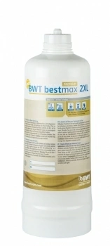 Фильтр картридж без головной части BWT bestmax PREMIUM 2XL
