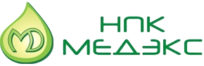 НПК Медэкс НПК Медэкс