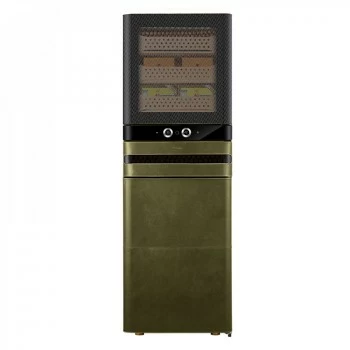 Хьюмидор для сигар Afidano L8 (Хвойный табак)