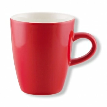 Кружка P.L. Proff Cuisine 300 мл