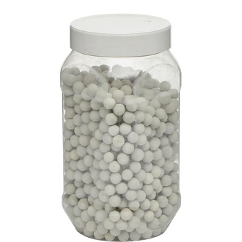 Бобы для выпечки 1кг; керамика