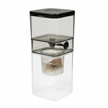 Фото Емкость для колд-брю P.L. Proff Cuisine 500 мл Емкость для колд-брю P.L. Proff Cuisine 500 мл