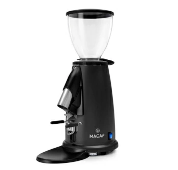 Кофемолка Macap M2D DOMUS
