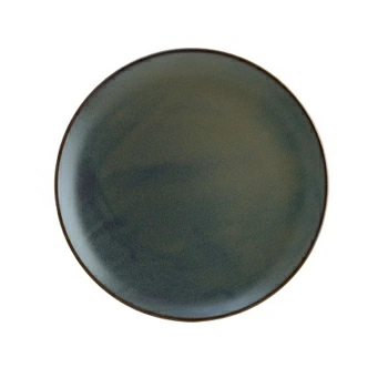 Тарелка Bonna Глоир Д=270 мм