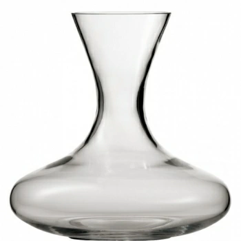 Фото Декантер для вина Schott Zwiesel Diva 1 л Декантер для вина Schott Zwiesel Diva 1 л