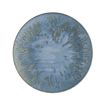 Тарелка Bonna Снэл Небо Д=300 мм