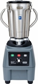 Блендер Waring CB15VE