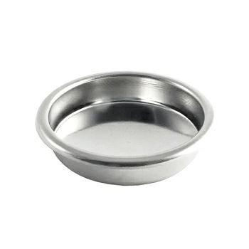 Слепое сито портафильтра DrPurity