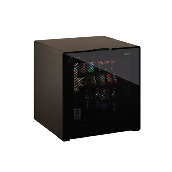 Фото Минибар Indel B Cube Countertop Минибар Indel B Cube Countertop